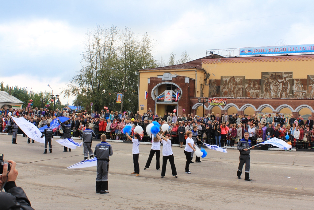 IMG_5211___.jpg IMG_5211___.jpg