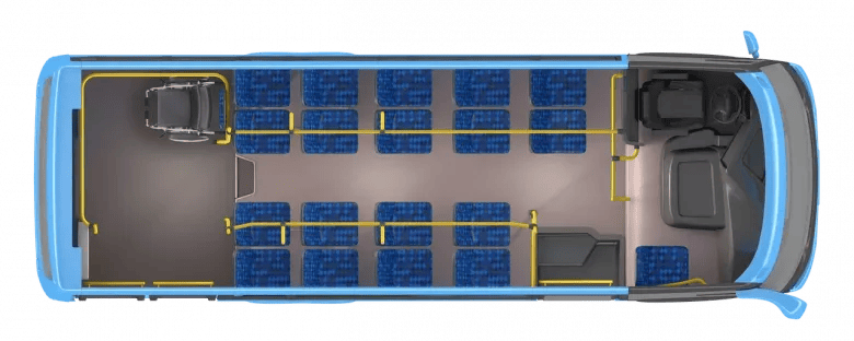 52-19 доступная среда 1.png