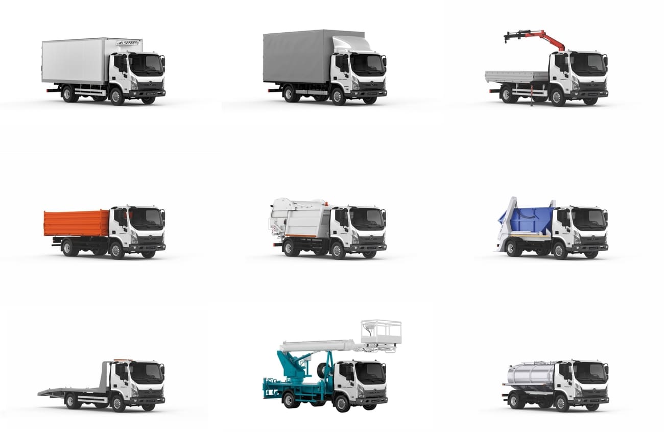 Валдай 8 надстройки.jpg