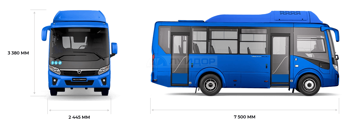 Габаритные размеры.png