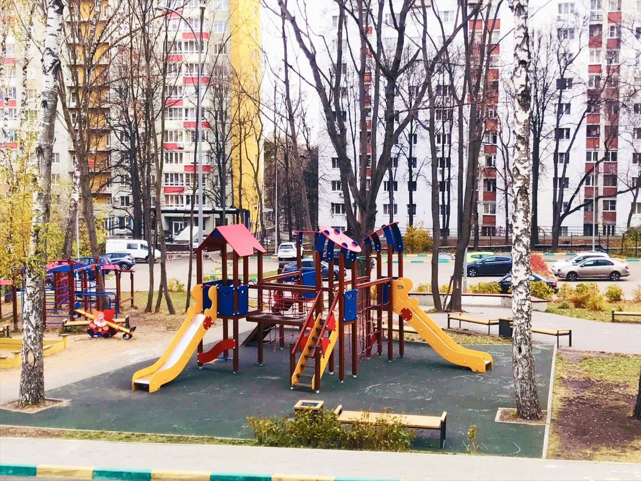 Проекты Стройриэлти (5).jpg