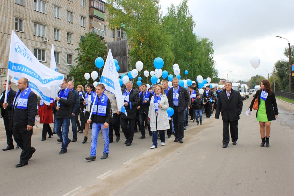 IMG_5116___.jpg IMG_5116___.jpg