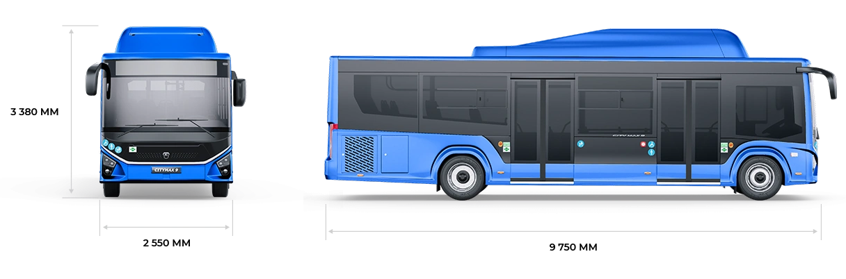 Габаритные размеры Citymax9.png Габаритные размеры Citymax9.png